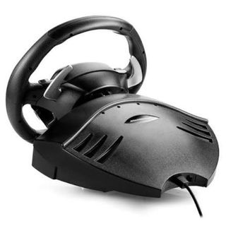 Thrustmaster T80 Ferrari 488 GTB PS4/PS5