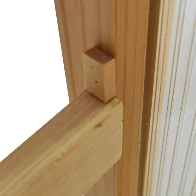 Mini Serra da Giardino Serra per semenzai dim. 100