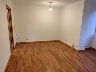 Servicios de pintura y reforma