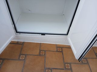 Servicios de pintura y reforma