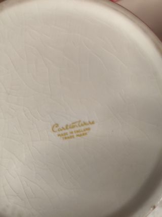 Boccali da birra The Red Lion English