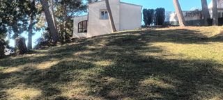 Limpieza y jardinería