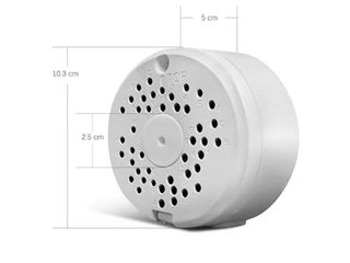 Caja de derivaciónOOSSXXcámara de vigilancia.