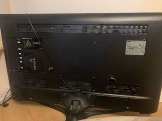 TV Samsung 43 Full HD Smart TV LED