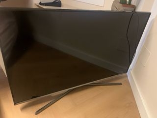 TV Samsung 43 Full HD Smart TV LED