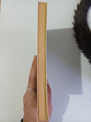 Libro del té - Kakuzo Okakura (Martínez Roca)