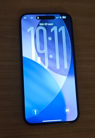 iPhone 14 Pro Max 128GB