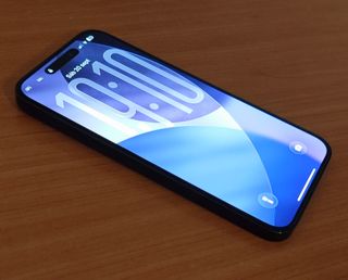 iPhone 14 Pro Max 128GB