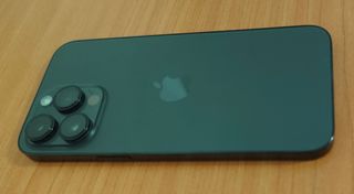 iPhone 14 Pro Max 128GB