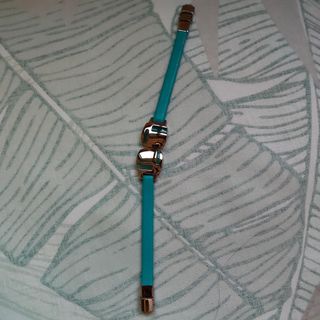 Pulsera Lotus Mujer