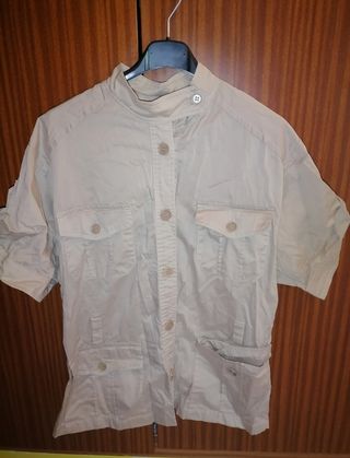 Lote de ropa