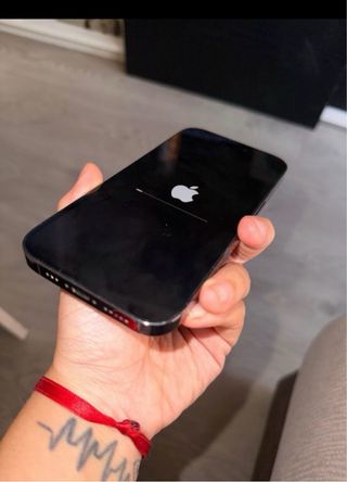 iPhone 14 Pro 256GB Morado