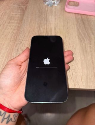 iPhone 14 Pro 256GB Morado