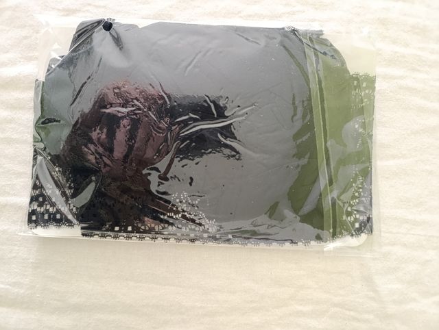 Autoreggenti Alan Socks Milano