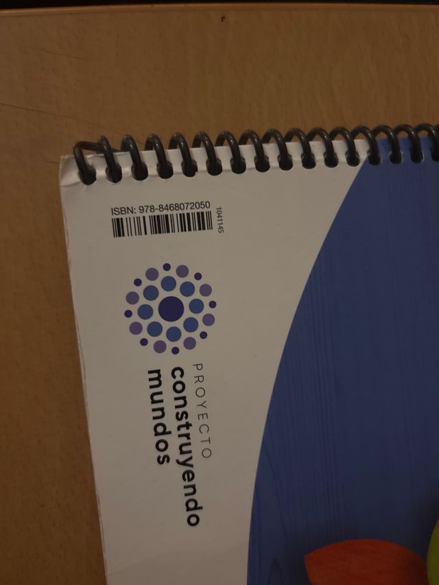 Libro Música Primaria 3 Santillana