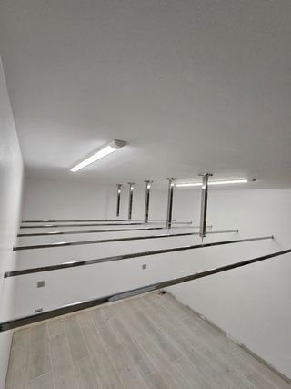 Cerrajería , soldadores , herreros