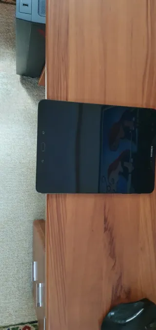 Samsung Galaxy Tab S3 para recambios