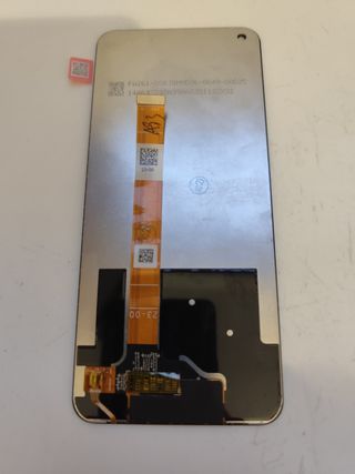 Schermo OPPO A54 5G