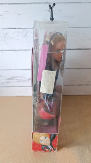Bratz Cameron Tokyo a Go-Go 