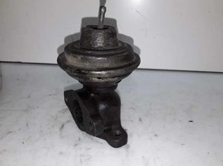 Volkswagen 1142091 02813150 válvula egr golf iii