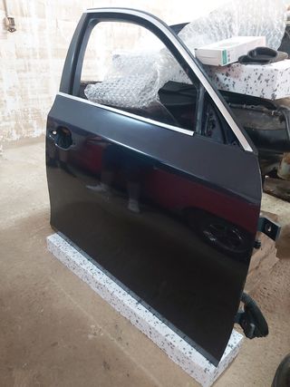 Puerta Delantera Derecha BMW E60