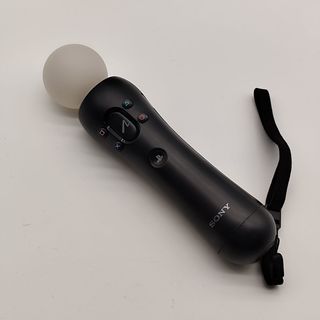 Controller Sensore PlayStation Move PSMove PS3 PS4