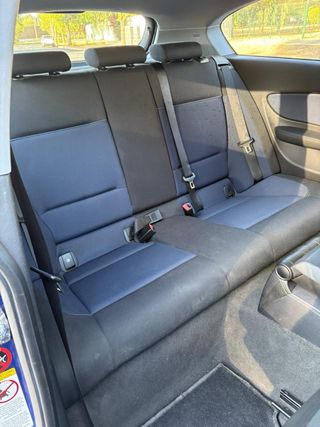 BMW 118d