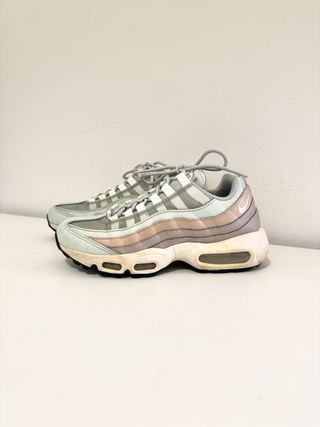 Zapatillas Nike Air Max 95 