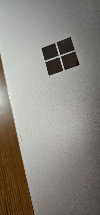 Microsoft Surface Pro 11 - 1Tb SSD