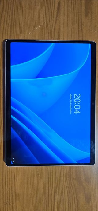 Microsoft Surface Pro 11 - 1Tb SSD