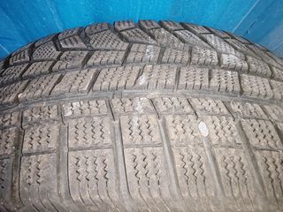 Llantas Mitsubishi Montero V60