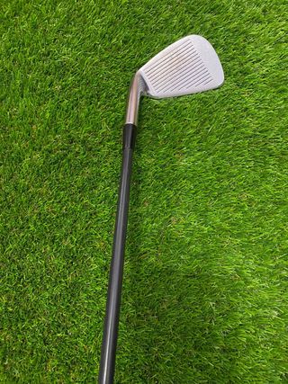 Palo de golf Hierro 9 Mizuno
