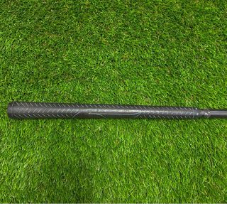 Palo de golf Hierro 9 Mizuno