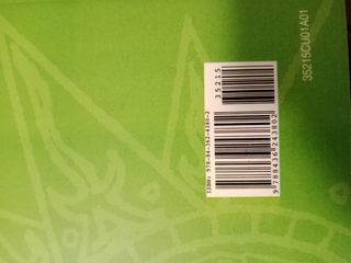 Lecturas de historia de la psicología. UNED 