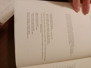 Lecturas de historia de la psicología. UNED 