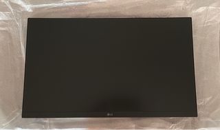 Monitor LG Ultragear 24GN60R, 144Hz, 1ms, IPS