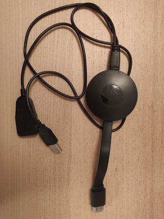 Proyector DBPOWER LED SMART