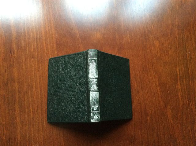 AGUILAR MARIO VARGAS LLOSA . LOS JEFES