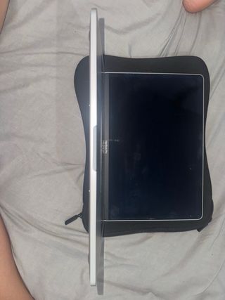 MacBook Pro 13 2019 Plata 256GB 