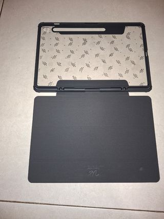 Funda Samsung Galaxy Tab