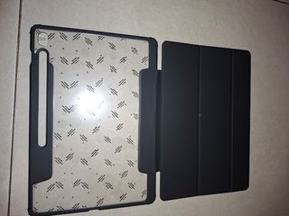 Funda Samsung Galaxy Tab