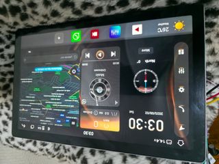 Radio Android Junsun