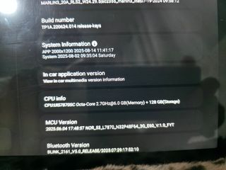 Radio Android Junsun