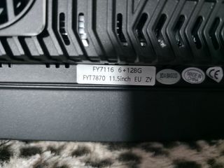 Radio Android Junsun