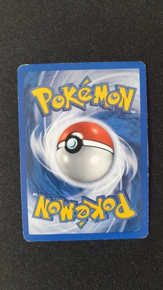 Chansey (NDE 31) IT uncommon neo destiny pokemon