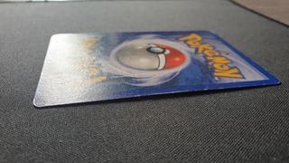 Chansey (NDE 31) IT uncommon neo destiny pokemon