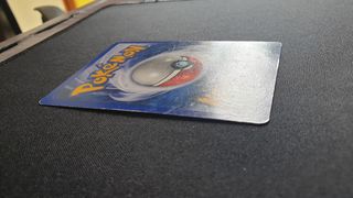 Chansey (NDE 31) IT uncommon neo destiny pokemon