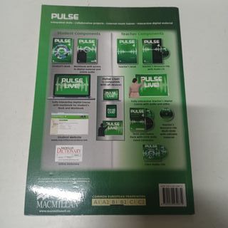 PULSE 4 Sb (ebook) Pk