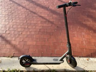 Patinete Eléctrico Xiaomi MI M365