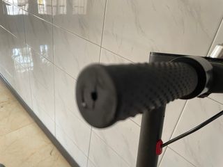 Patinete Eléctrico Xiaomi MI M365